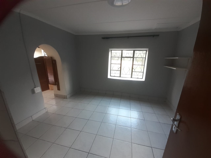 3 Bedroom Property for Sale in Christiana North West